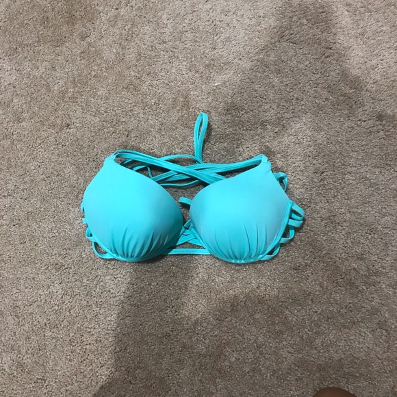 Target Other - Bikini top